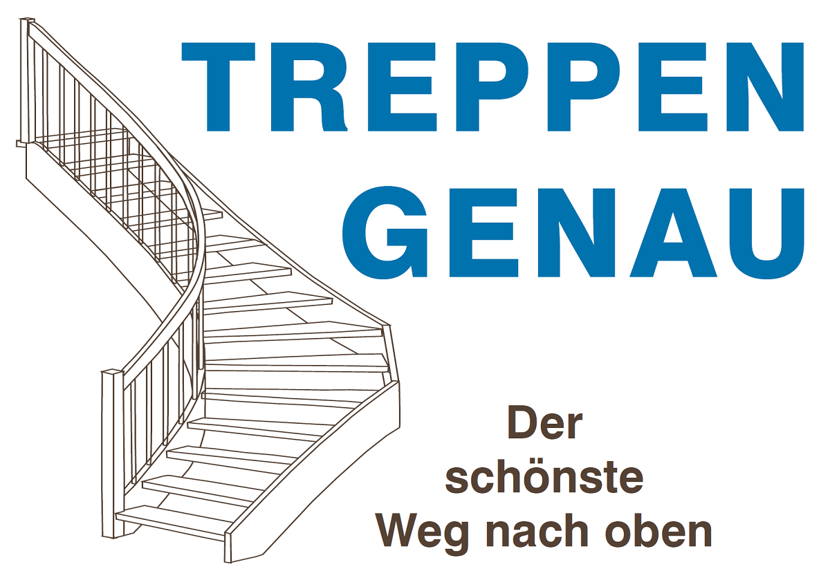 www.Treppen-Genau.de